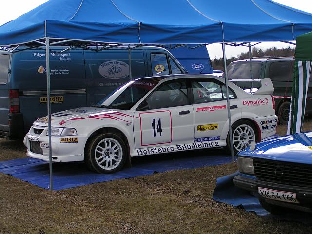 Billede 225.jpg